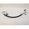 Recambio de tubos aire acondicionado para ford focus lim. 1.6 16v ti-vct cat referencia OEM IAM F1F119N601CB  