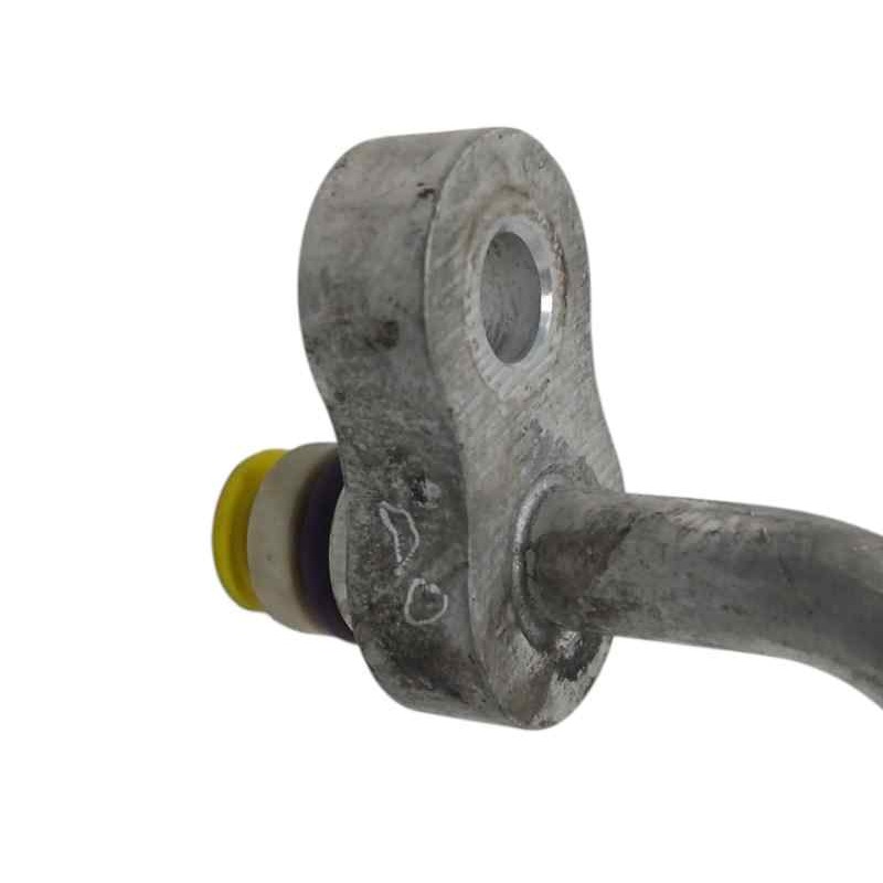 TUBOS AIRE ACONDICIONADO