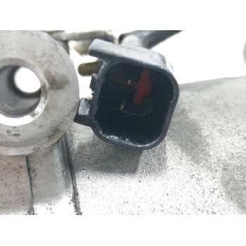 Recambio de compresor aire acondicionado para ford focus berlina (cap) 1.6 tdci cat referencia OEM IAM   