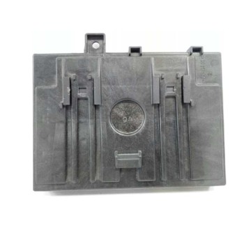 Recambio de modulo electronico para ford transit courier 1.5 tdci cat referencia OEM IAM DNT15K600EF  