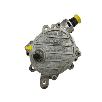 Recambio de depresor freno / bomba vacio para volvo xc70 2.4 diesel cat referencia OEM IAM 31219463  