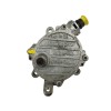Recambio de depresor freno / bomba vacio para volvo xc70 2.4 diesel cat referencia OEM IAM 31219463  