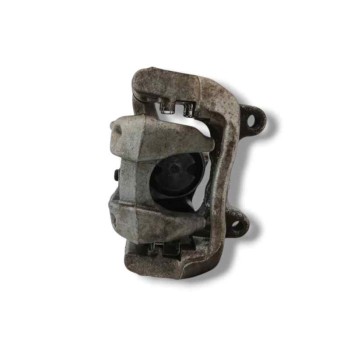 PINZA FRENO TRASERA IZQUIERDA A2474230398 