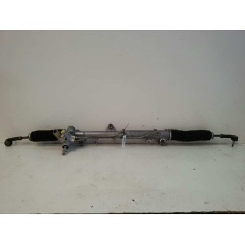 Recambio de cremallera direccion para lancia thesis (115) 3.0 v6 24v cae executive referencia OEM IAM 60673904  