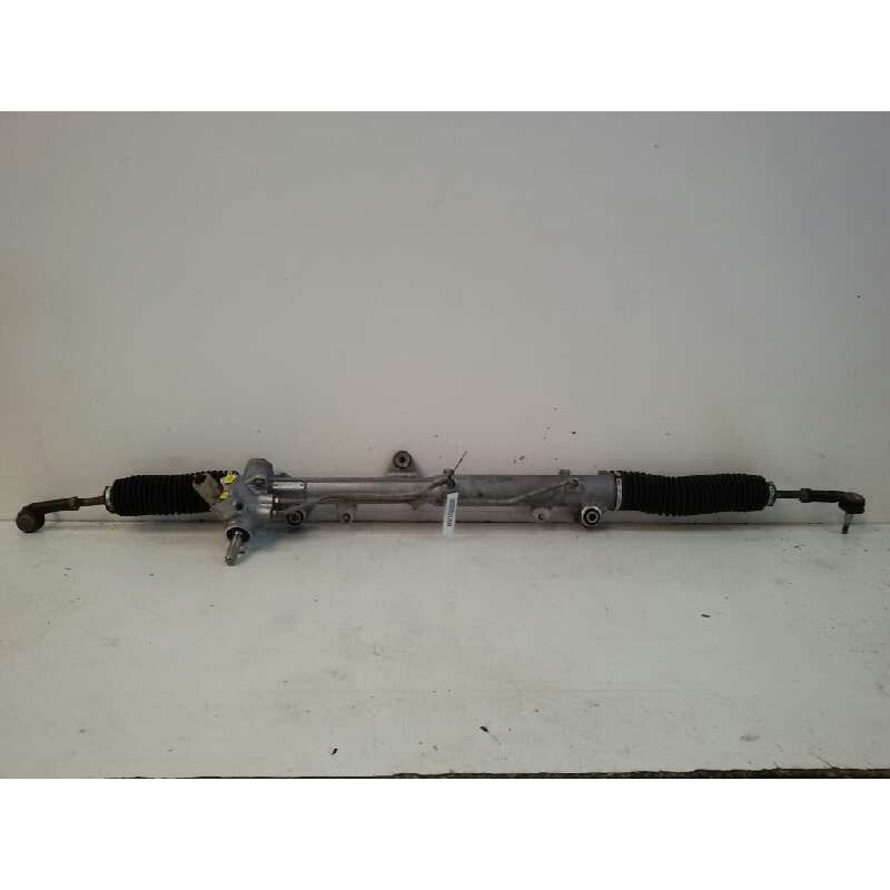 Recambio de cremallera direccion para lancia thesis (115) 3.0 v6 24v cae executive referencia OEM IAM 60673904  