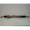 Recambio de cremallera direccion para lancia thesis (115) 3.0 v6 24v cae executive referencia OEM IAM 60673904  