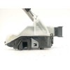 Recambio de cerradura puerta delantera izquierda para peugeot 208 (p2) 1.5 blue-hdi fap referencia OEM IAM 292854 PSA292854 
