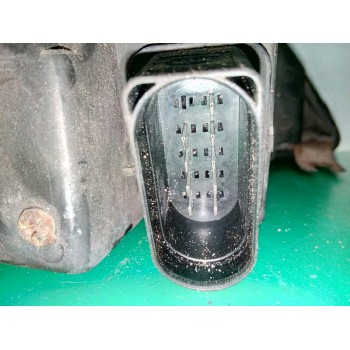 Recambio de faro izquierdo para ford galaxy (vy) ghia referencia OEM IAM 7M6941015E  