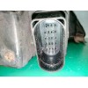 Recambio de faro izquierdo para ford galaxy (vy) ghia referencia OEM IAM 7M6941015E  