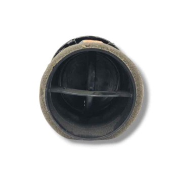 Recambio de rejilla aireadora para hyundai i10 (ac3) 1.2 16v cat referencia OEM IAM 97480K6900 DELANTERA IZQUIERDA 