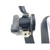 Recambio de cinturon seguridad delantero derecho para bmw x5 (e53) 3.0 24v turbodiesel cat referencia OEM IAM 8408752  