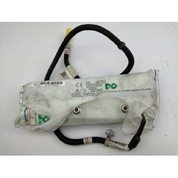 Recambio de airbag lateral delantero derecho para kia optima 1.7 crdi cat referencia OEM IAM 88910D4300  