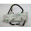 Recambio de airbag lateral delantero derecho para kia optima 1.7 crdi cat referencia OEM IAM 88910D4300  