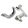 Recambio de tubos aire acondicionado para citroën c-elysée 1.5 blue-hdi fap referencia OEM IAM 9820991880  