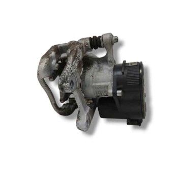 Recambio de pinza freno trasera izquierda para mercedes-benz gla (h247) gla 200 d (247.712) referencia OEM IAM A2474230398  