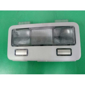 LUZ INTERIOR 8X23MBBSA 