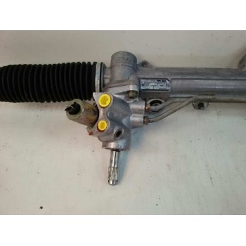 Recambio de cremallera direccion para lancia thesis (115) 3.0 v6 24v cae executive referencia OEM IAM 60673904  