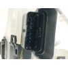 Recambio de cerradura puerta delantera izquierda para peugeot 208 (p2) 1.5 blue-hdi fap referencia OEM IAM 292854 PSA292854 