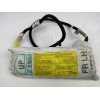 Recambio de airbag lateral delantero derecho para kia optima 1.7 crdi cat referencia OEM IAM 88910D4300  