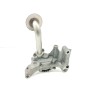 Recambio de bomba aceite para seat altea (5p1) 2.0 tdi referencia OEM IAM 03G115105  