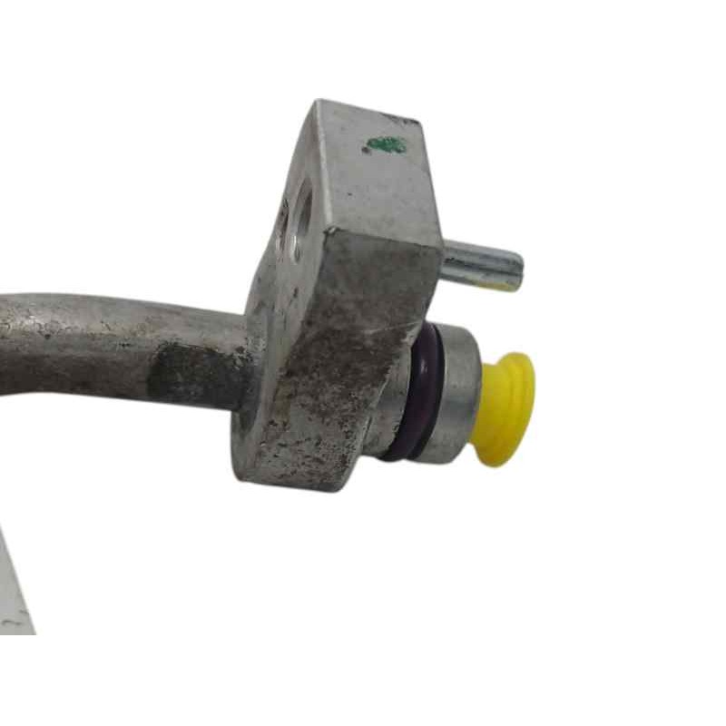 TUBOS AIRE ACONDICIONADO