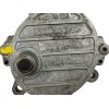 Recambio de depresor freno / bomba vacio para volvo xc70 2.4 diesel cat referencia OEM IAM 31219463  