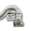 Recambio de tubos aire acondicionado para citroën c-elysée 1.5 blue-hdi fap referencia OEM IAM 9820991880  
