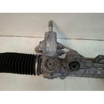 Recambio de cremallera direccion para lancia thesis (115) 3.0 v6 24v cae executive referencia OEM IAM 60673904  