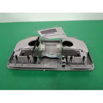 Recambio de luz interior para jaguar xf 3.0 v6 diesel premium luxury referencia OEM IAM 8X23MBBSA  