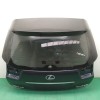 Recambio de porton trasero para lexus rx 3.5 v6 cat referencia OEM IAM   