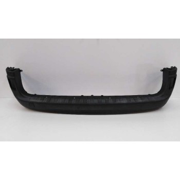 PARAGOLPES TRASERO 8200436722 