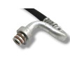 Recambio de tubos aire acondicionado para citroën c-elysée 1.5 blue-hdi fap referencia OEM IAM 9820991880  