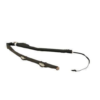 AIRBAG CORTINA DELANTERO IZQUIERDO 9800483280 