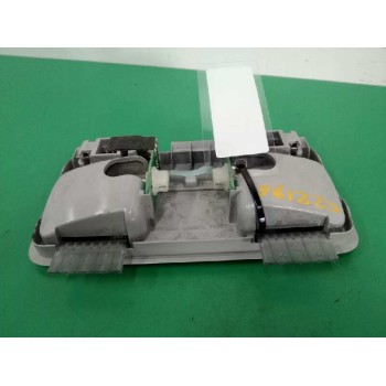 Recambio de luz interior para jaguar xf 3.0 v6 diesel premium luxury referencia OEM IAM 8X23MBBSA  