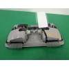 Recambio de luz interior para jaguar xf 3.0 v6 diesel premium luxury referencia OEM IAM 8X23MBBSA  