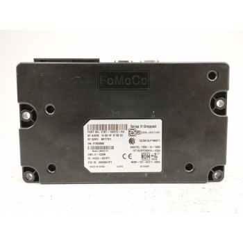 MODULO ELECTRONICO E1BT14D212HA 