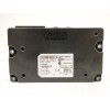 Recambio de modulo electronico para ford focus lim. 1.0 ecoboost cat referencia OEM IAM E1BT14D212HA  