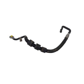 Recambio de tubos aire acondicionado para audi a7 sportback (4ga, 4gf) 3.0 tdi quattro referencia OEM IAM 4G0260701CA  