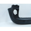 Recambio de paragolpes trasero para renault kangoo 1.5 dci diesel fap referencia OEM IAM 8200436722  