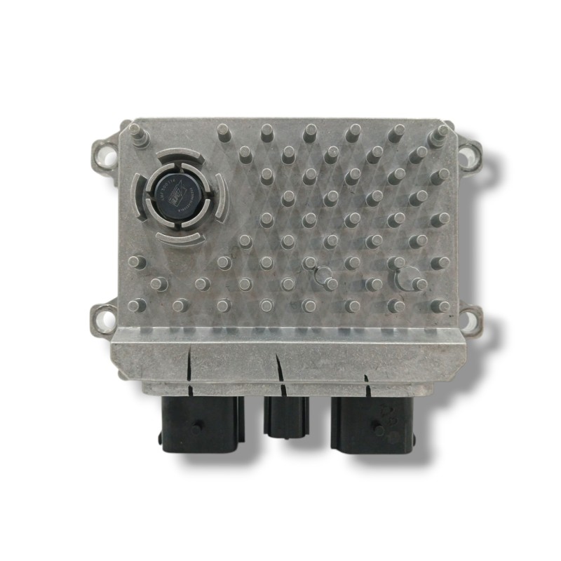 Recambio de modulo electronico para mg marvel r ev (ep21) referencia OEM IAM 10249128  