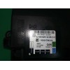 Recambio de modulo electronico para mercedes-benz clase a (w169) a 180 cdi (169.007) referencia OEM IAM A1698203285 1000176501 
