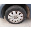 citroën xsara picasso (n68) del año 2007