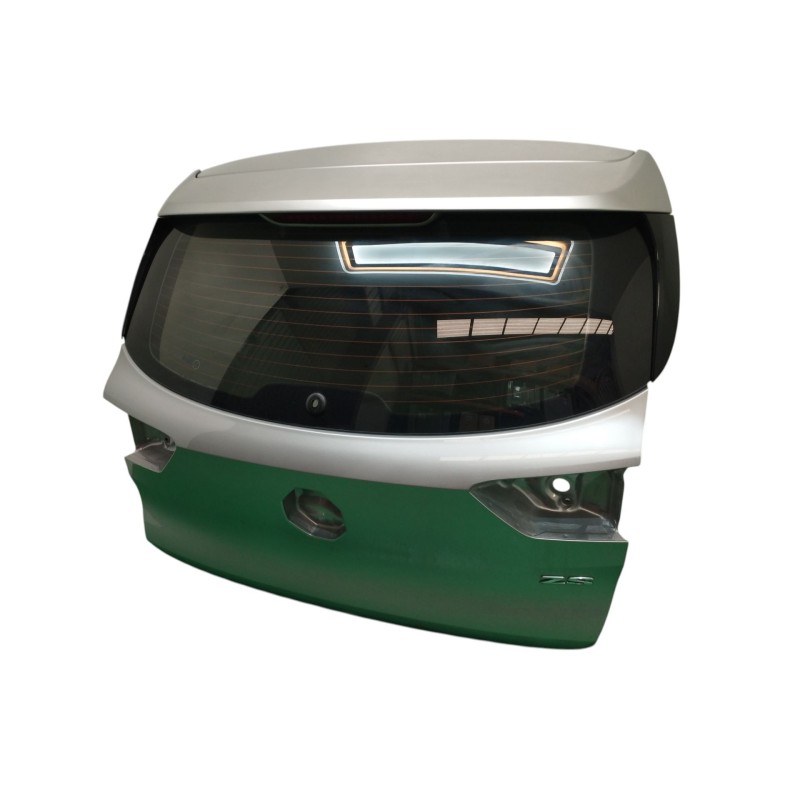 PORTON TRASERO 10230745