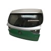 Recambio de porton trasero para mg zs suv (azs1) 1.0 t-gdi referencia OEM IAM   
