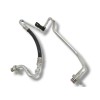 Recambio de tubos aire acondicionado para citroën c-elysée 1.6 16v vti referencia OEM IAM 9811551280  