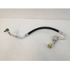 Recambio de tubos aire acondicionado para ford focus lim. 1.6 16v ti-vct cat referencia OEM IAM   