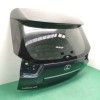 Recambio de porton trasero para lexus rx 3.5 v6 cat referencia OEM IAM   