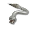 Recambio de tubos aire acondicionado para citroën c-elysée 1.6 16v vti referencia OEM IAM 9811551280  