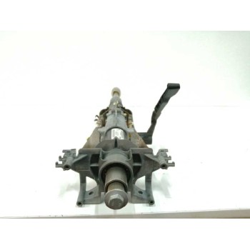 Recambio de columna direccion para bmw serie 1 berlina (e81/e87) 2.0 turbodiesel cat referencia OEM IAM 32306786899  