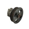 Recambio de bomba direccion para hyundai tucson (jm) 2.0 crdi comfort (4wd) referencia OEM IAM 571002E200  